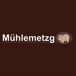 Mühlemetzg