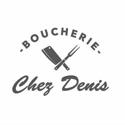 Chez Denis