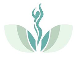 Physiotherapie Schlieren - Physiopraxis Wagi