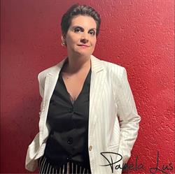 Pamela Lus