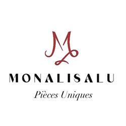 Monalisalu Atelier Showroom