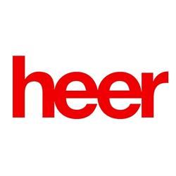 heer music ltd.