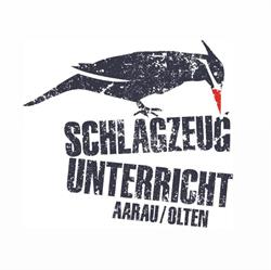 schlagzeugunterricht aarau/olten