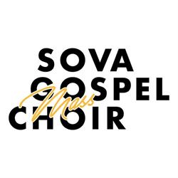 SOVA Gospel Choir