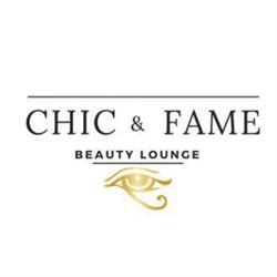 Chic and Fame - Winterthur