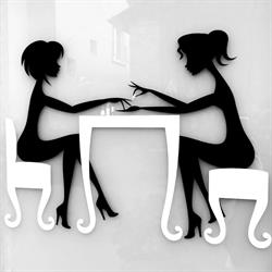 La Grif' Nail Studio