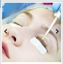Studio Sunflower di Milena Gaspari - Unghie, cura e cosmetica