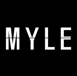 Myle