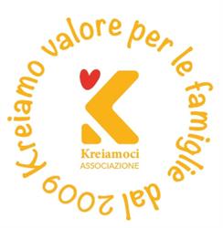 Associazione Kreiamoci