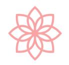 Miss Organizer, professionelles Aufräum-Coaching