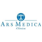 Pronto Soccorso Ortopedico e Traumatologico Clinica Ars Medica