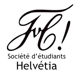 Société d'étudiants Helvétia