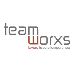 Teamworxs SA