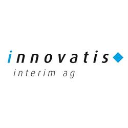Innovatis Interim AG