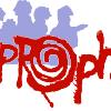 PROphyl