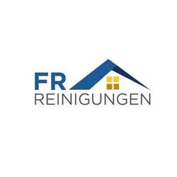 FR Reinigungen GmbH