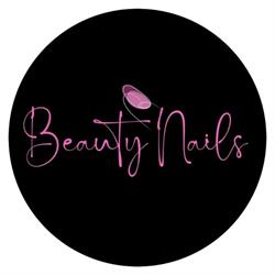 Beauty Nails