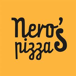 Nero's Pizza Marché