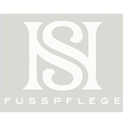 N&S Fusspflege GmbH