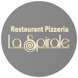 Restaurant Pizzeria La Spirale