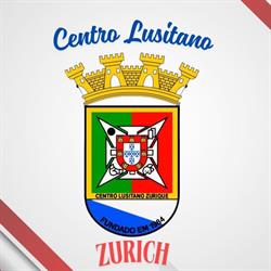 Restaurante Centro Lusitano de Zurique
