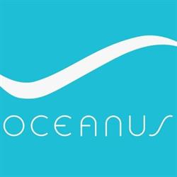 Oceanus Whirlpools & SwimSpas