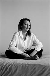 Psychological Counseling & Somatic Therapy with Melissa Pollick