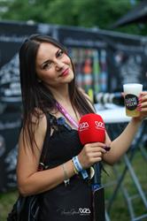 Radio Swissitalia
