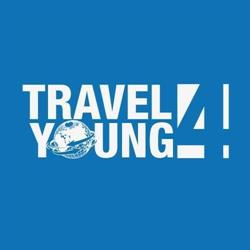Travel4young Gmbh
