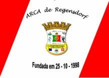Arca comunidade portuguesa