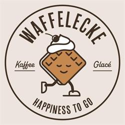 Waffelecke
