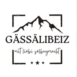 Jenisberger Gässälibeiz