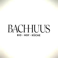 Bachhuus