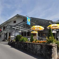Unique Restaurant und B&B