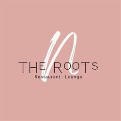 Restaurant The Roots