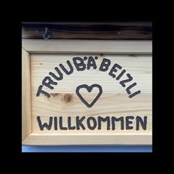 Truubä Beizli