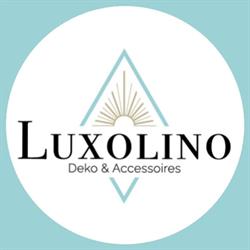 Luxolino - Ihr Online-Shop für Schmuck, Deko und Accessoires