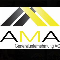 AMA Haustechnik AG