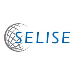 SELISE Group AG
