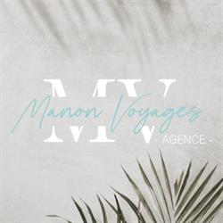 Manon Voyages Sàrl