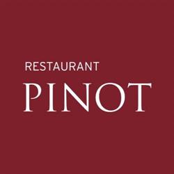 Restaurant Pinot