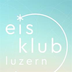 Eisklub Luzern