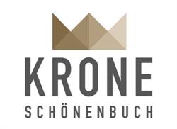 Restaurant Krone