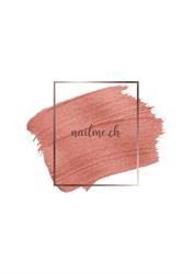 Nailme.ch