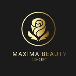 Maxima Beauty Concept