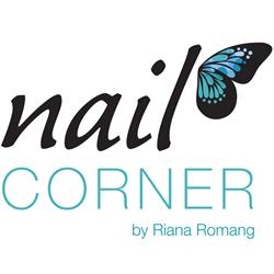 NailCorner Saanen