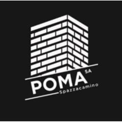 Poma SA - Spazzacamino Ticino