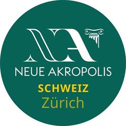 Neue Akropolis