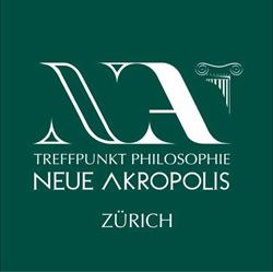 Neue Akropolis