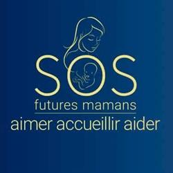 SOS futures mamans - centre de Genève